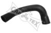 CAUTEX 036703 Charger Intake Hose